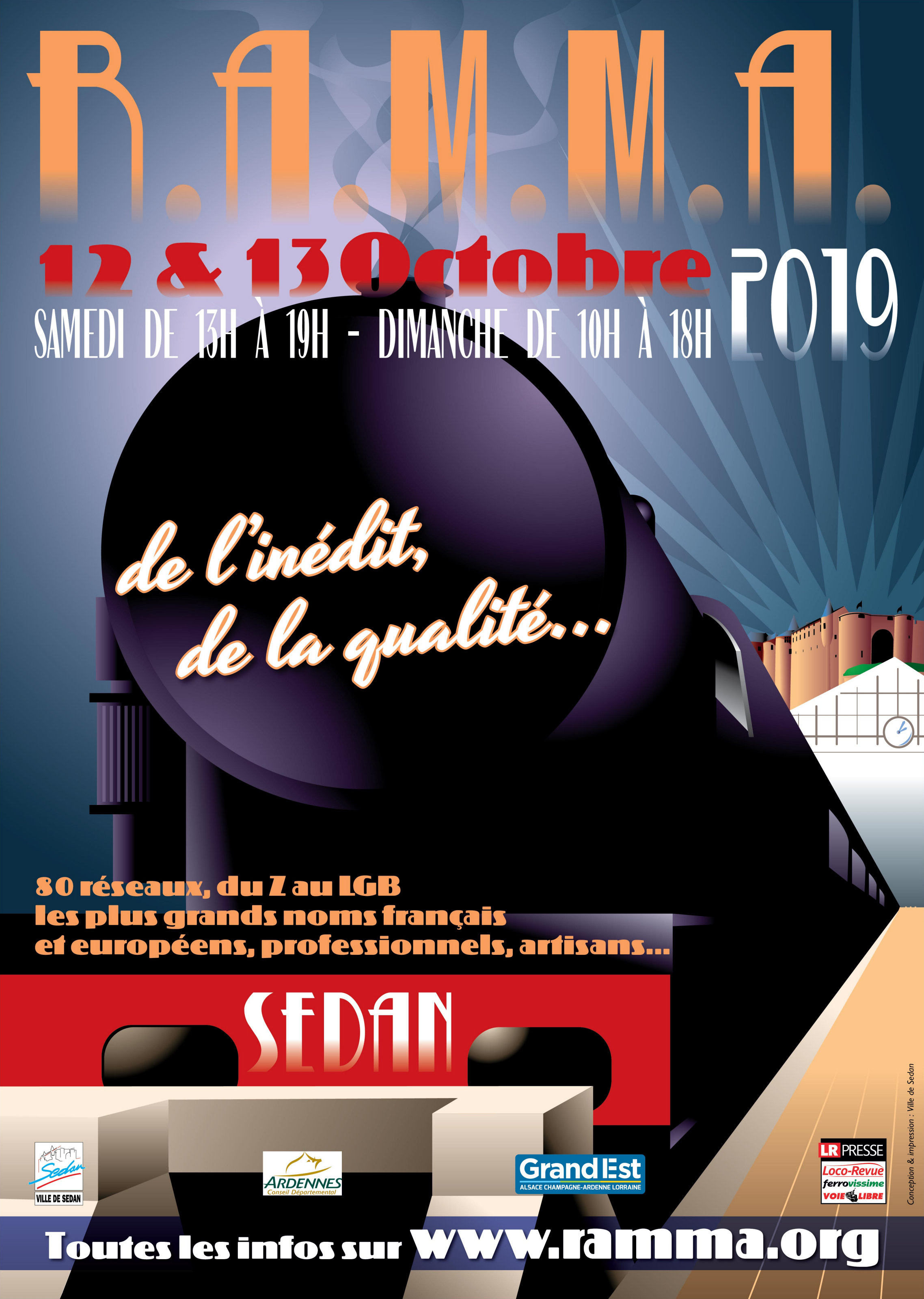 Affiche-RAMMA-2019