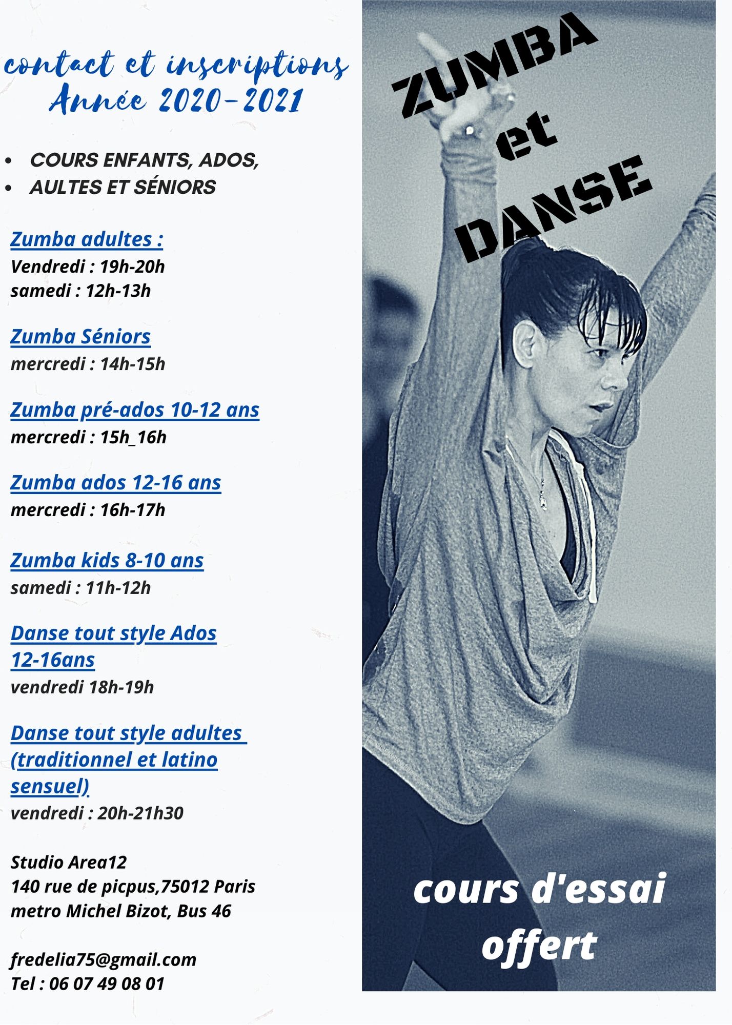 Contact-et-inscriptions-JPG