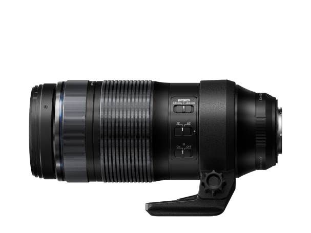 Lenses ez-m1040  product 090  x455