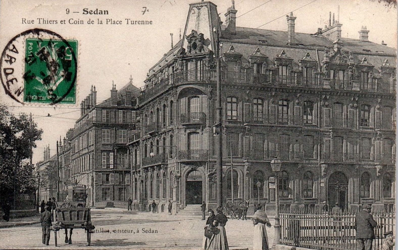 08-SEDAN-rue-thiers-et-un-coin