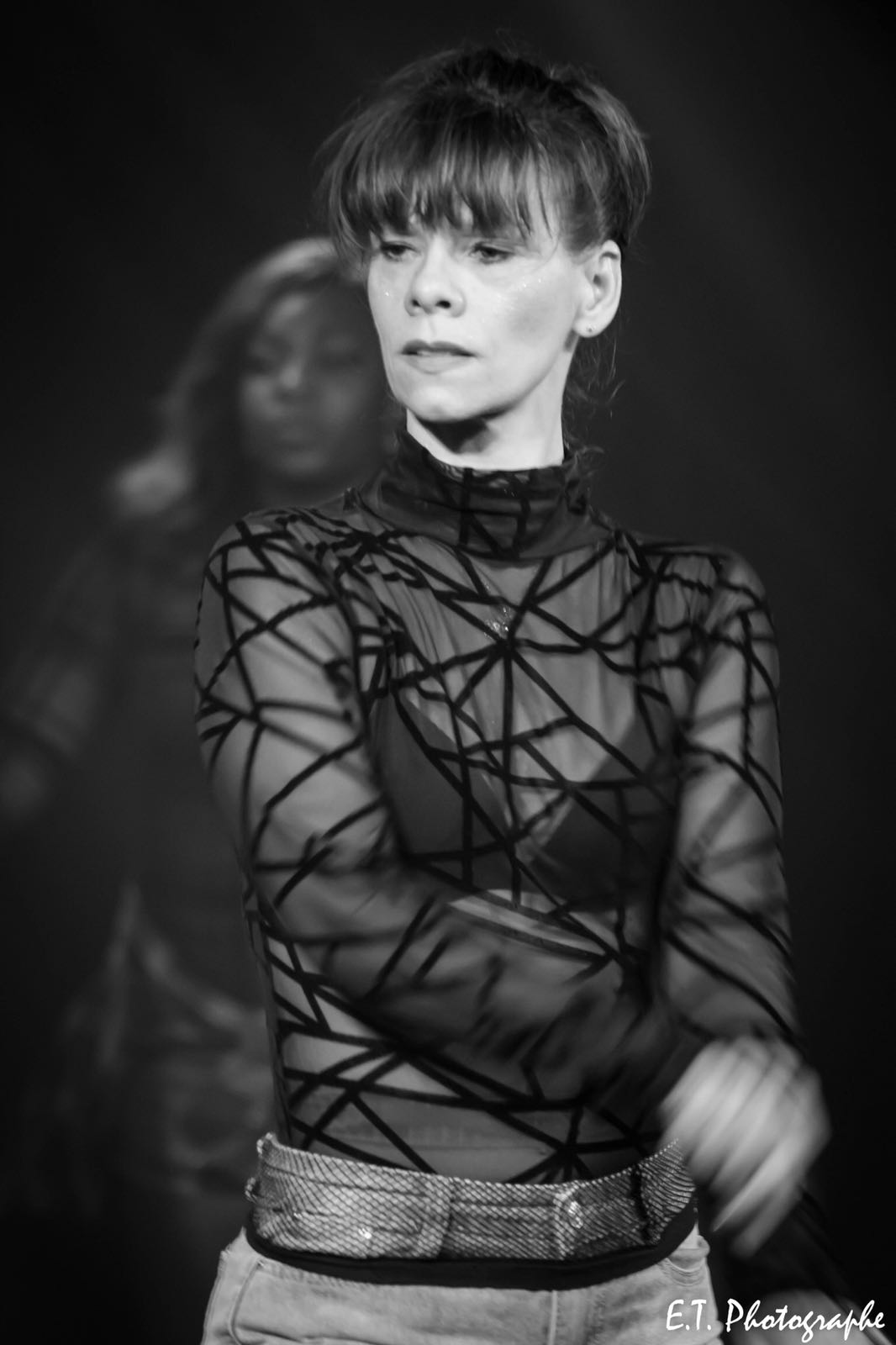 0CBC17AE-4100-4F95-8344-A436B17465A1