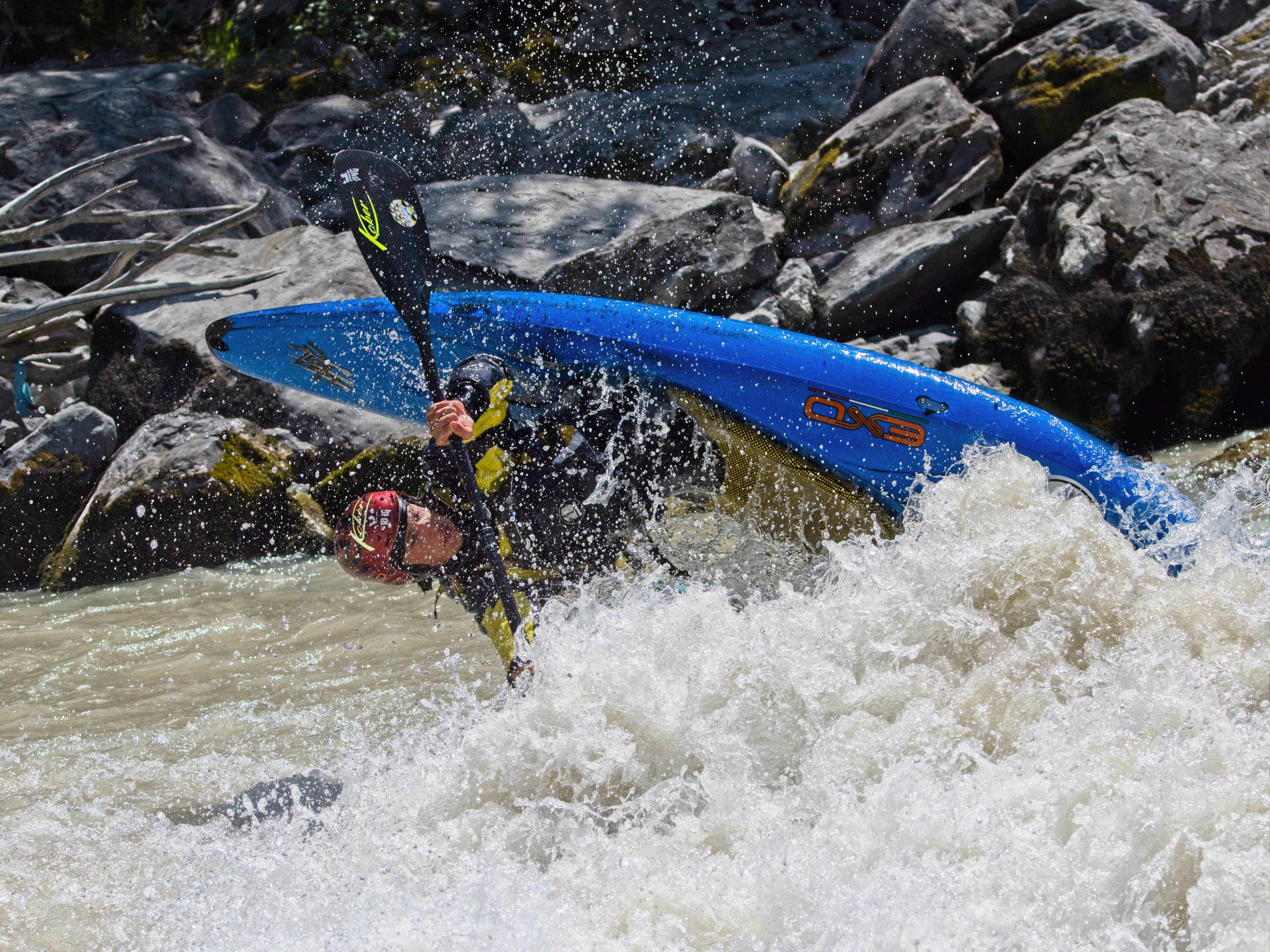 Freestyle-kayak-Copie5light