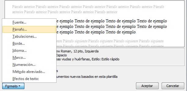Poner-normas-apa-en-word-2