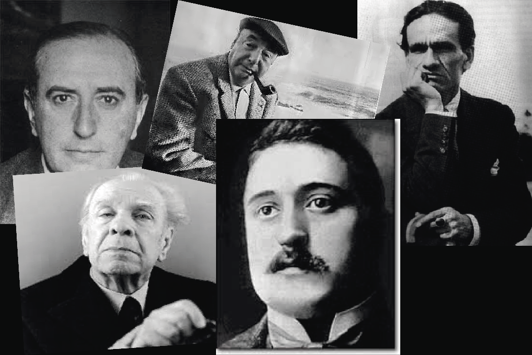 78624664-00c8-471c-8406-b3aa5648e016