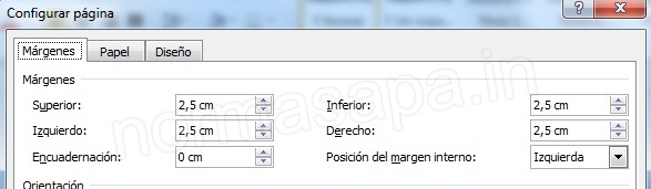 Margenes-word-normas-apa-3