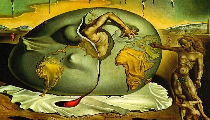 Literatura-vanguardista-1 opt