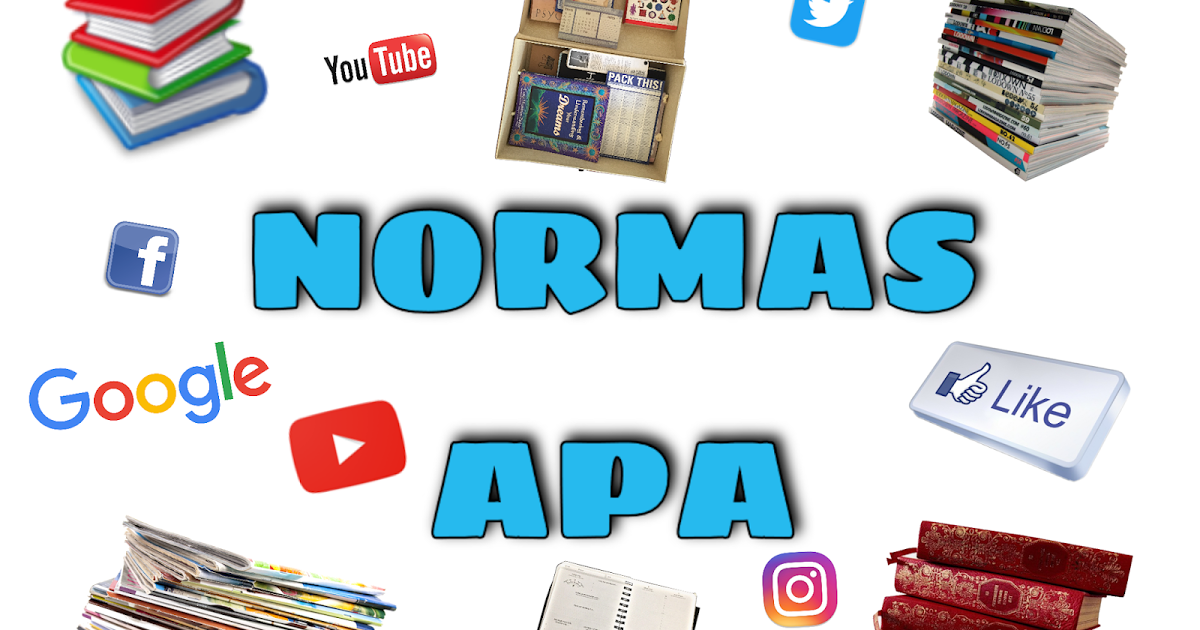 Normas-APA-2019-Que-novedades-trae