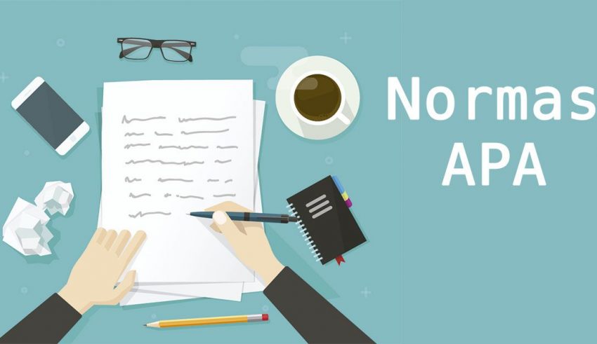 NormasAPAportada-850x491