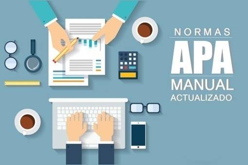 118409468 316198489725042 2189784373653332937 n