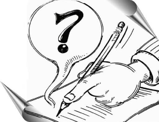 Img 20234 ins 3674622 600