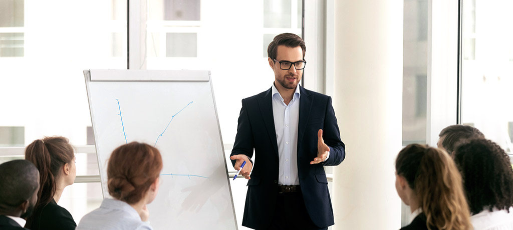 097-Consejos-para-realizar-una-buena-exposicion