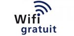 Wifi-gratuit-logo