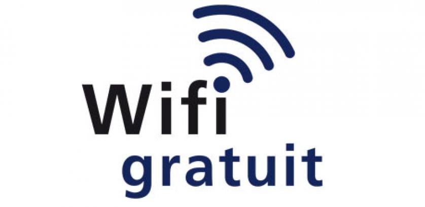 Wifi-gratuit-logo