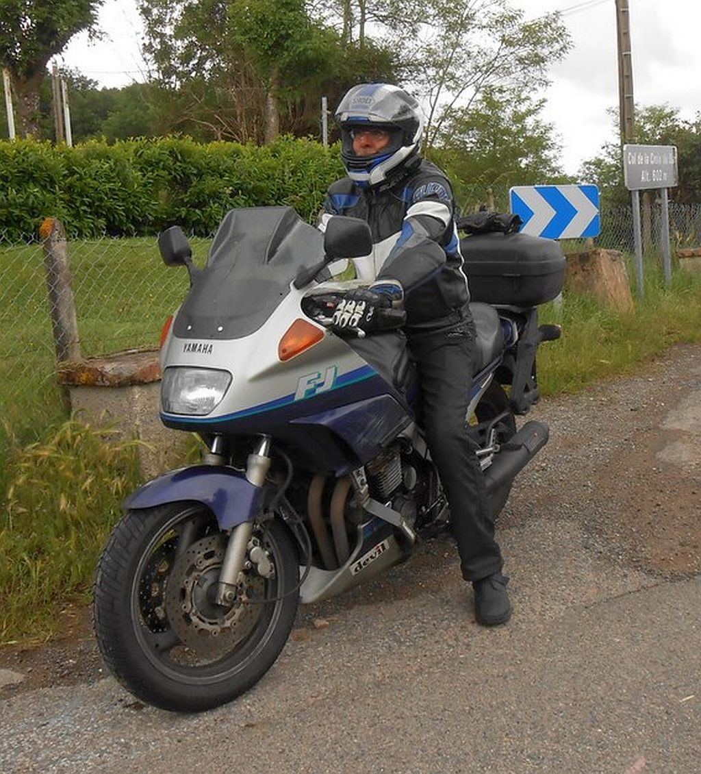 Luc-en-moto