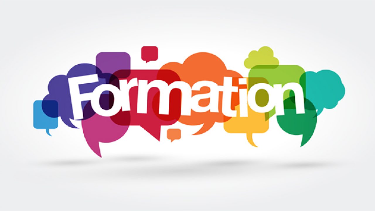 Formation-des-fonctionnaires-territoriaux-les-syndicats-inquiets-des-consequences-de-la-nouvelle-loi-de-reforme-de-la-fonction-publique-1280x720