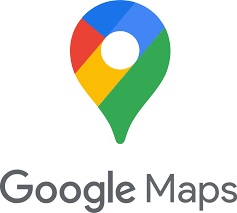 Maps