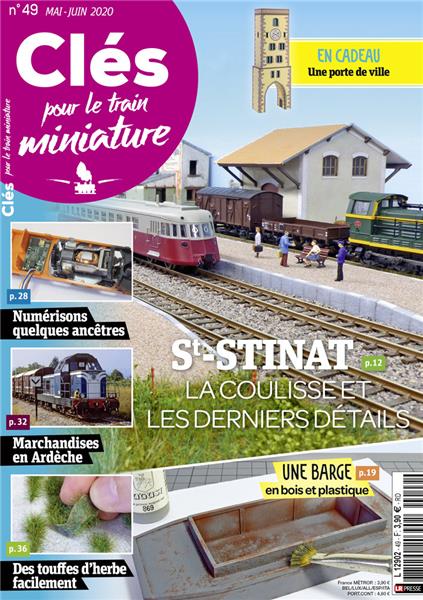 Cles-pour-le-train-miniature-n-49