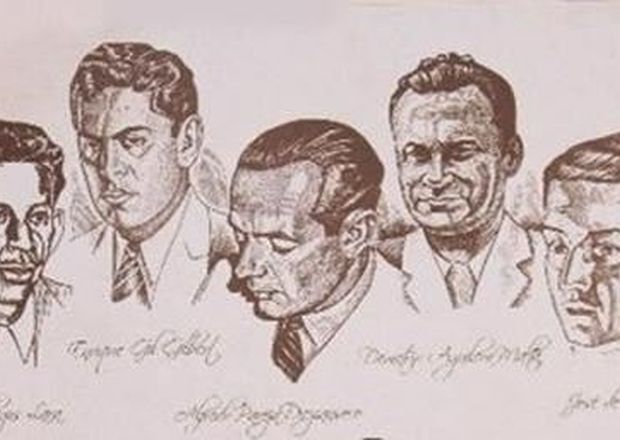 El-grupo-de-Guayaquilce40