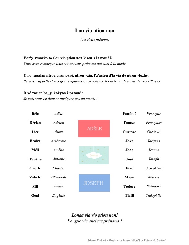 Les-prenoms-nicole-trottet-