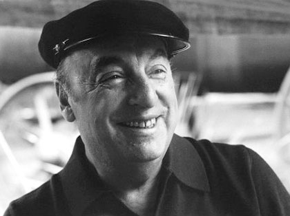 Neruda 2