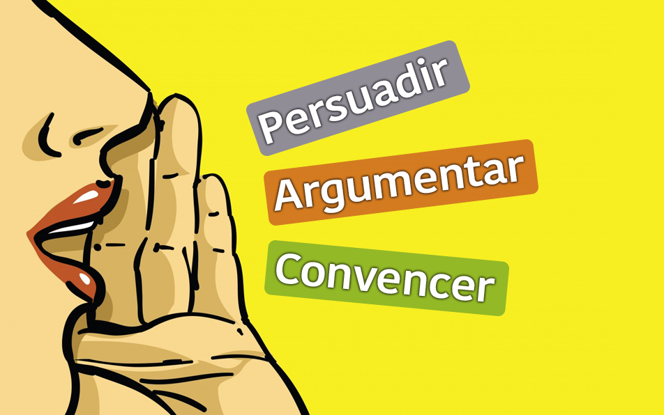 Curso-gratis-persuadir-argumentar-convencer