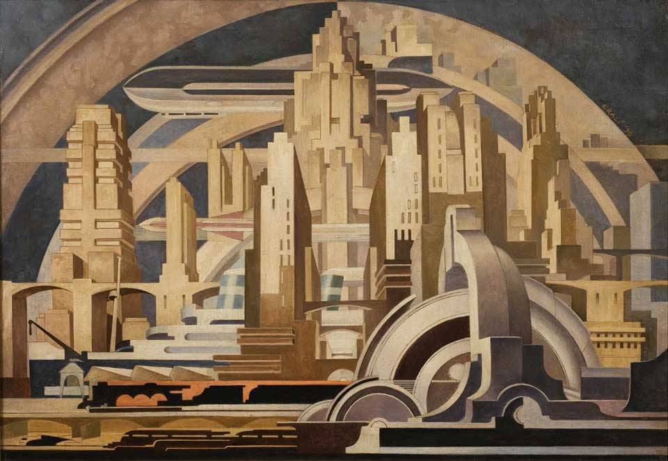 Futurismo-estudio-creativo-001