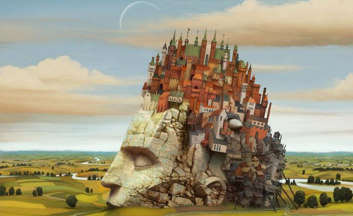 Surrealismo