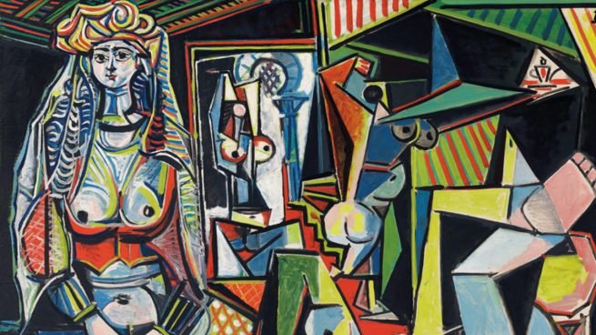 Cubismo-655x368