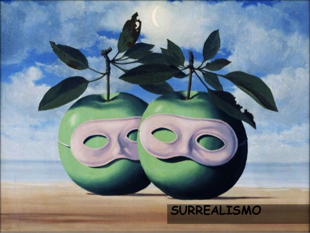 Surrealismo-historia-del-diseo-1-638