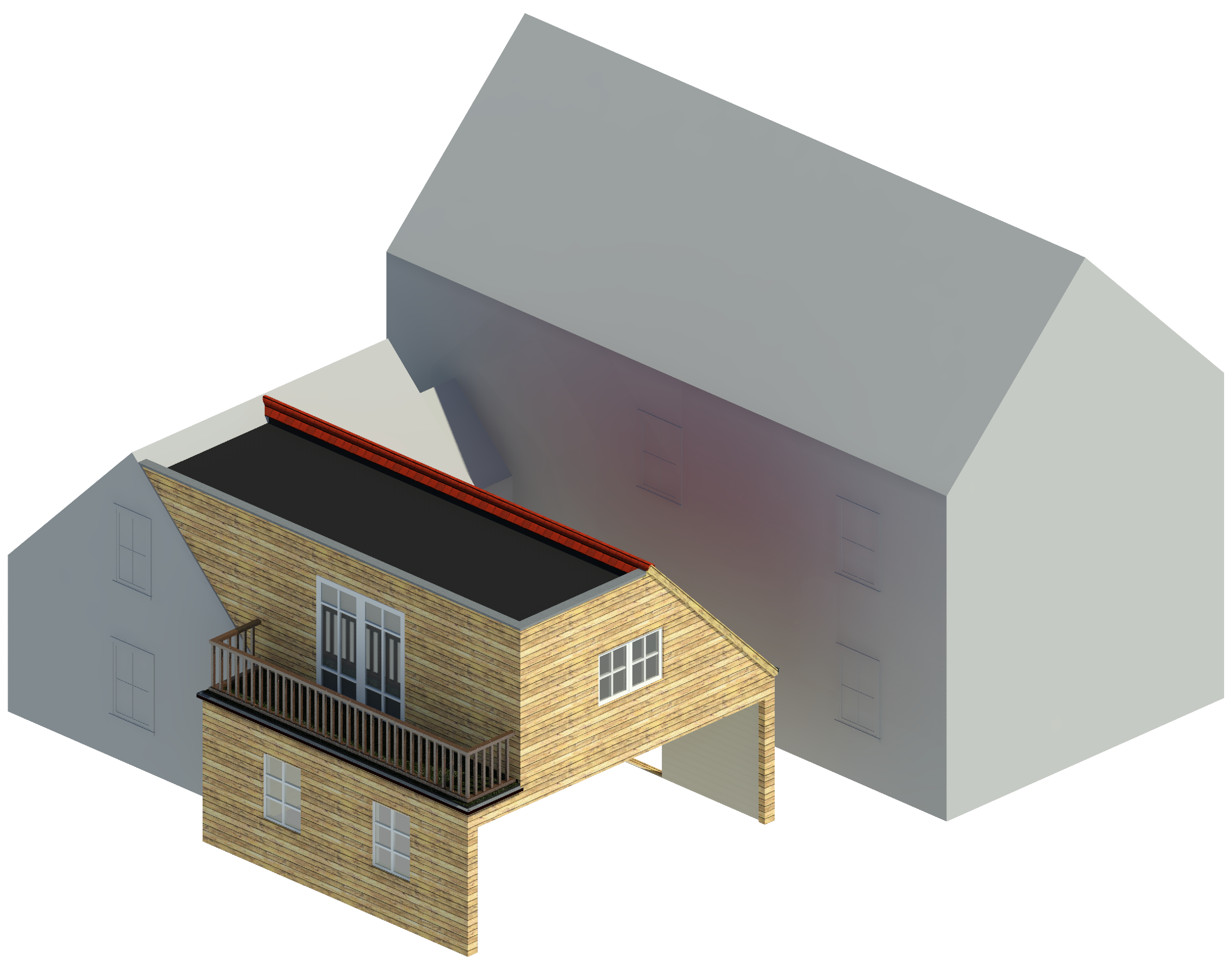  3d mqt02 01 