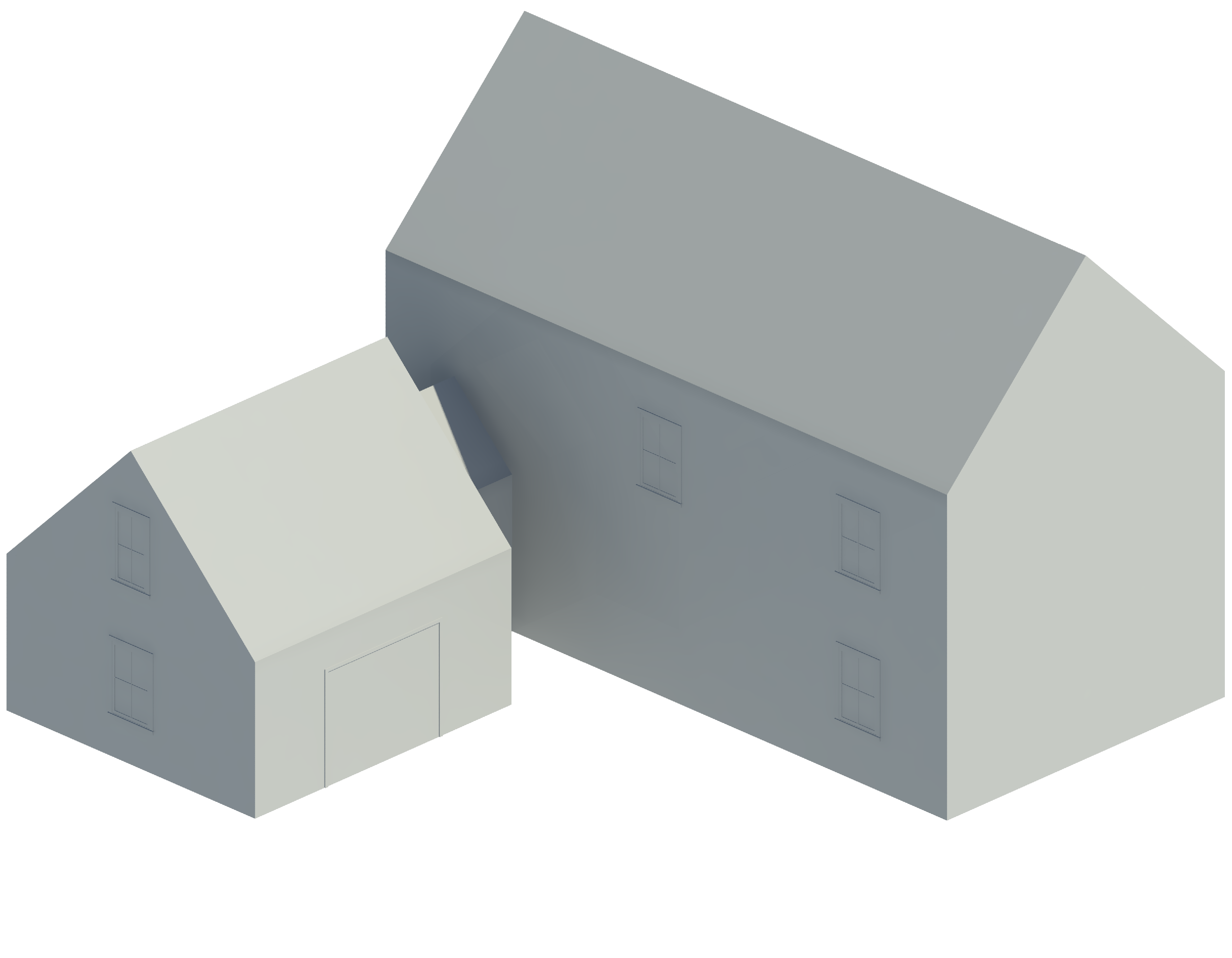  3d mqt02 02 