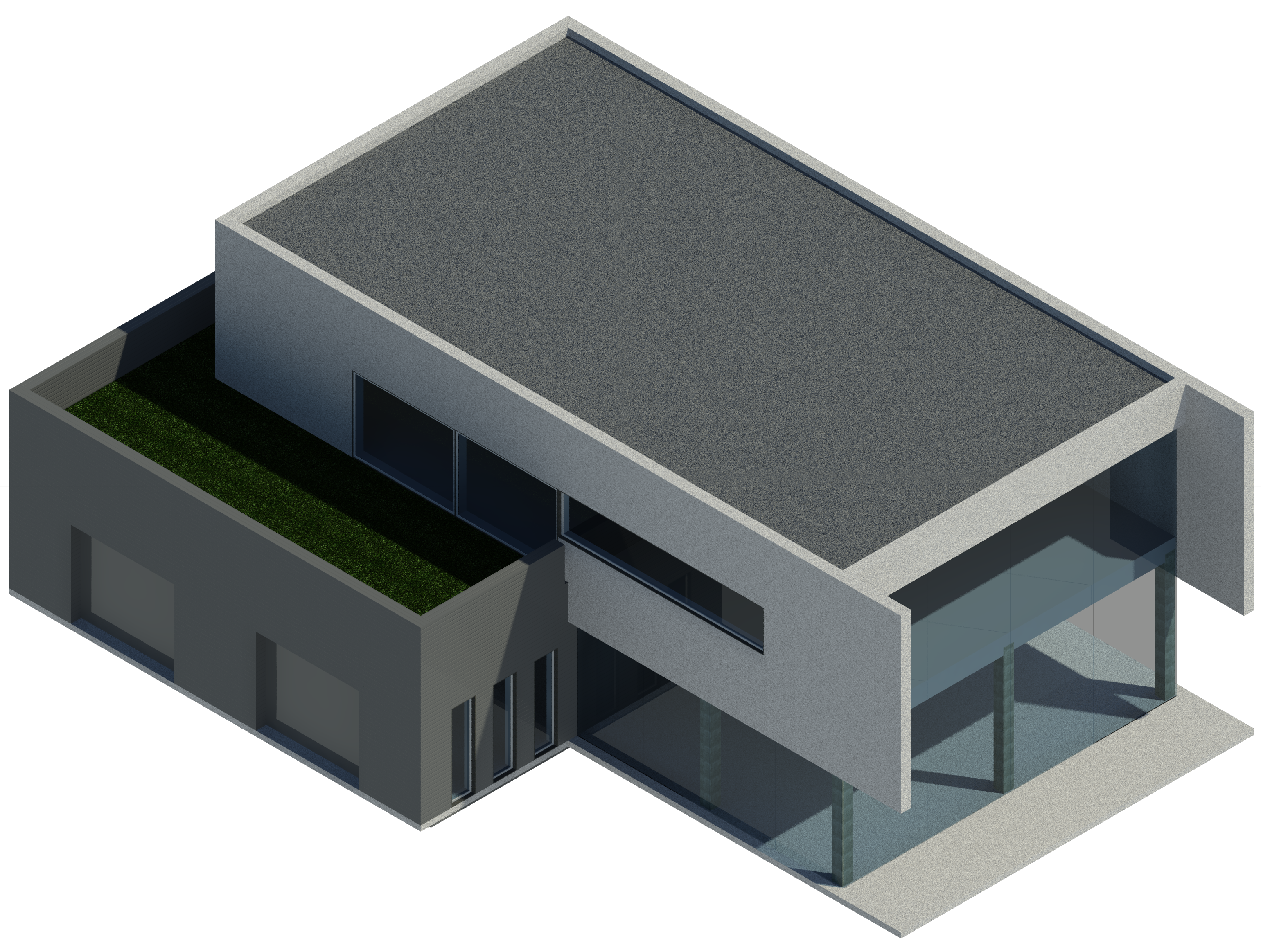  3d mqt01 01  