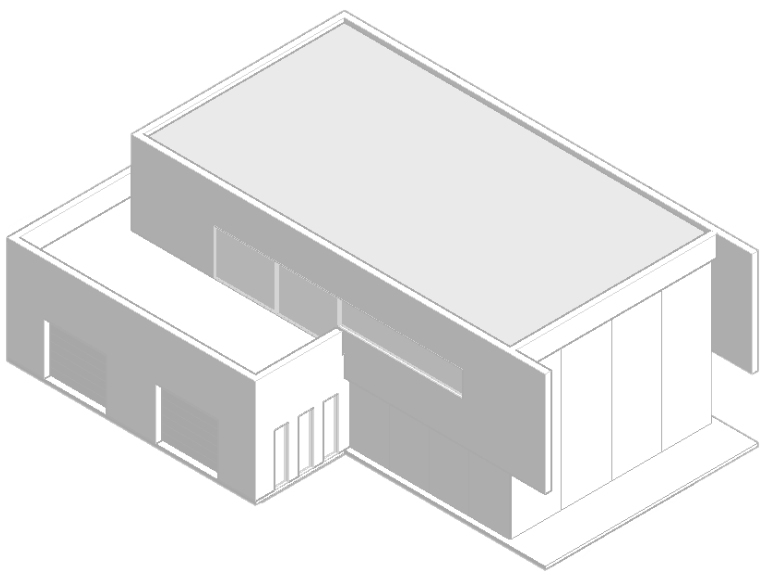  3d mqt01 02 tr