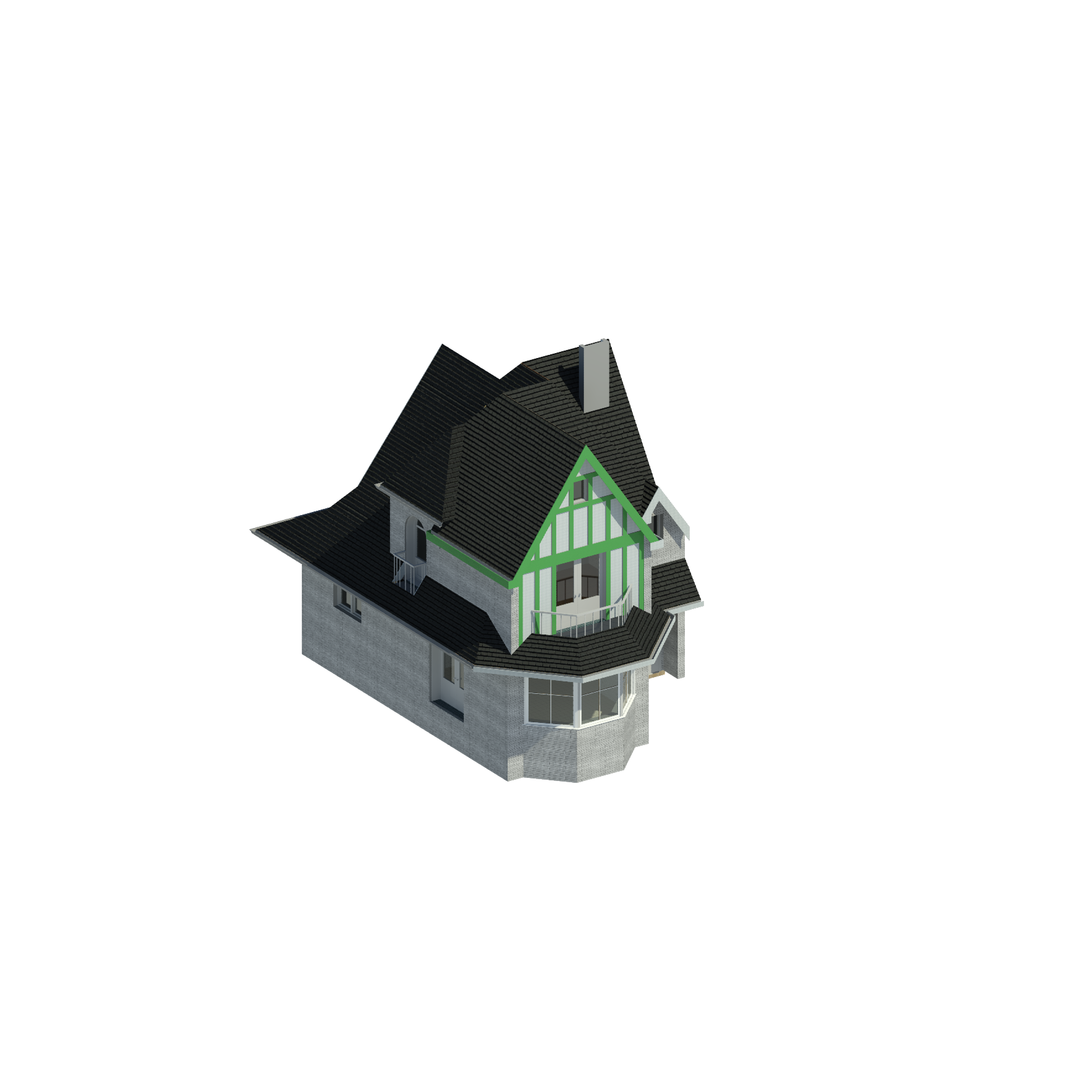 3d mqt03 01 
