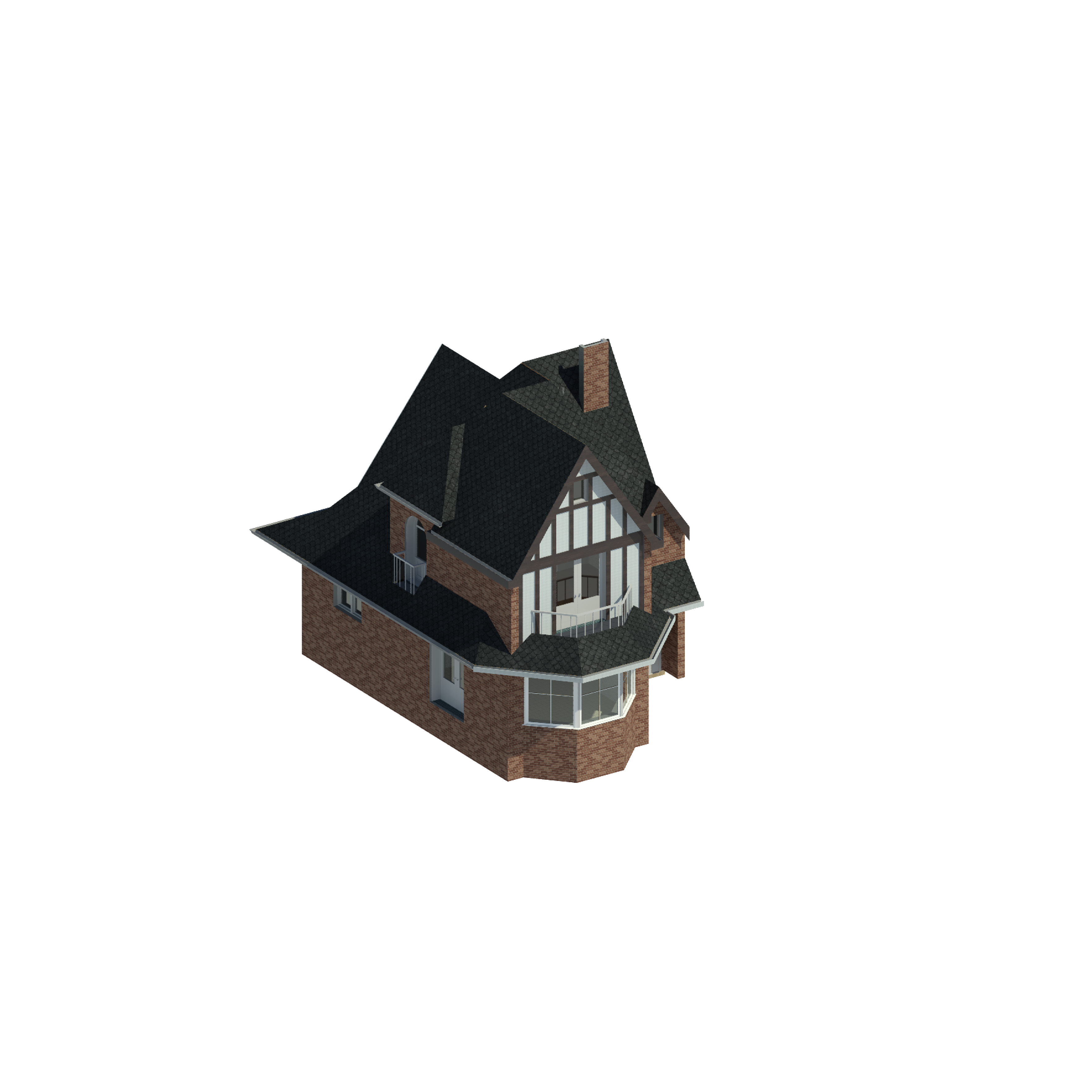  3d mqt03 02 