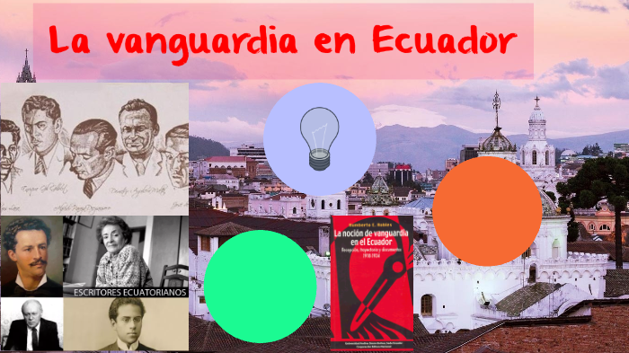 Nf6fxdqg5gjecyy62umv7yzddt6jc3sachvcdoaizecfr3dnitcq 3 0