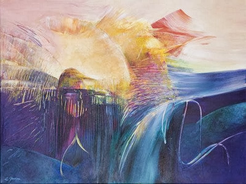 Mi-colibri-ya-no-sabe-nadar-Susie-Gadea-Peru-