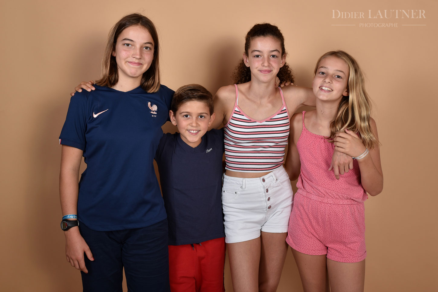 F 013 fournier