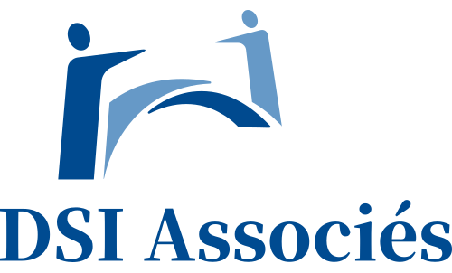 DSI-Associes