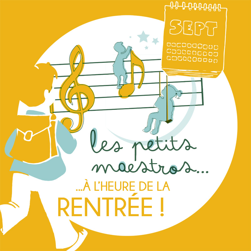 LPM-logo-rentree-petit