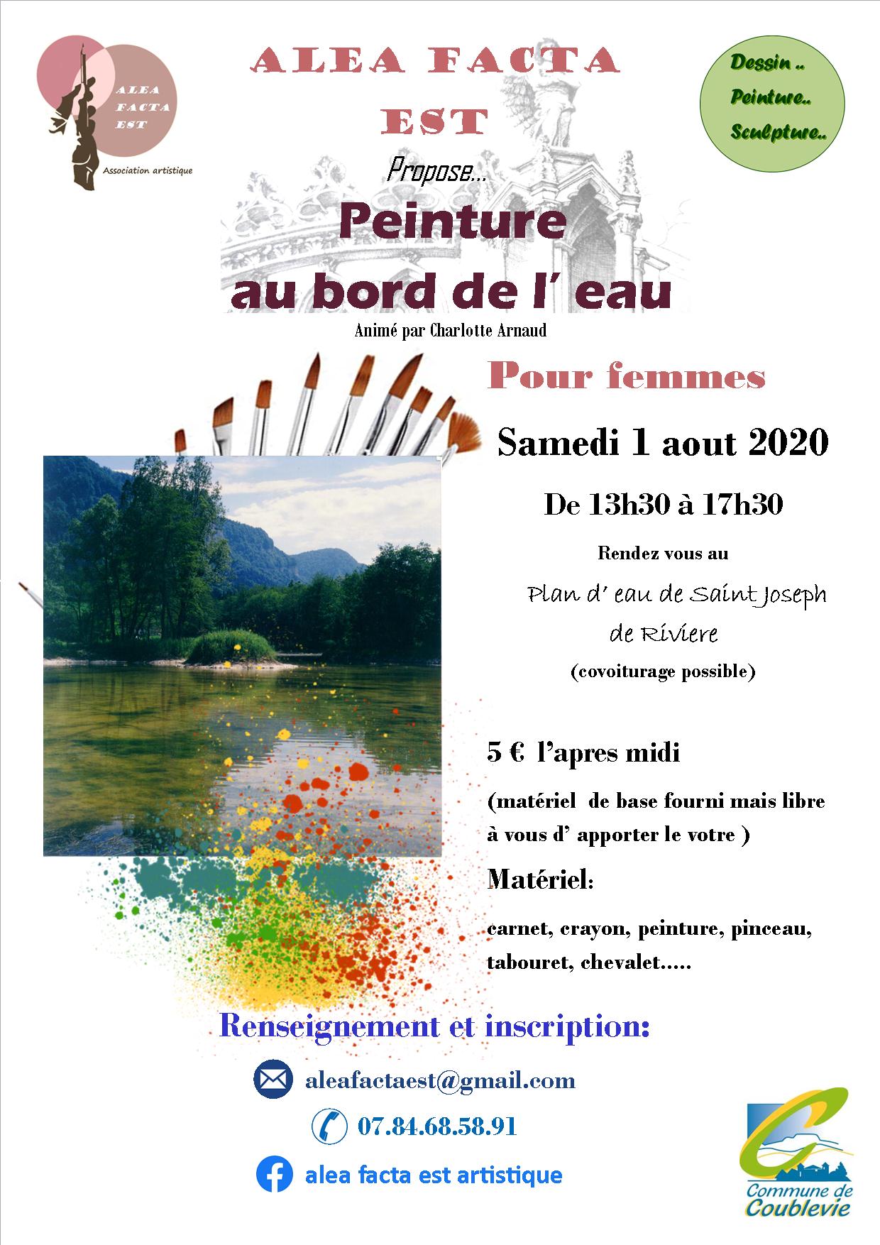 Flyer-01-08