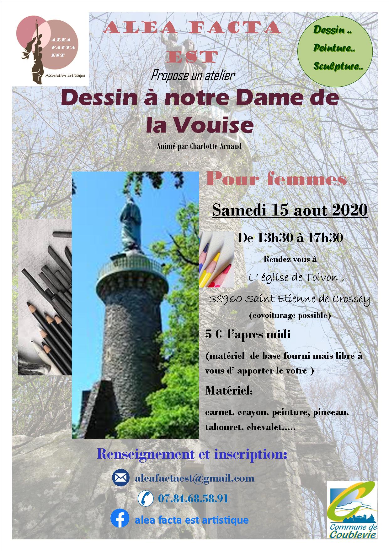 Flyer-15-08