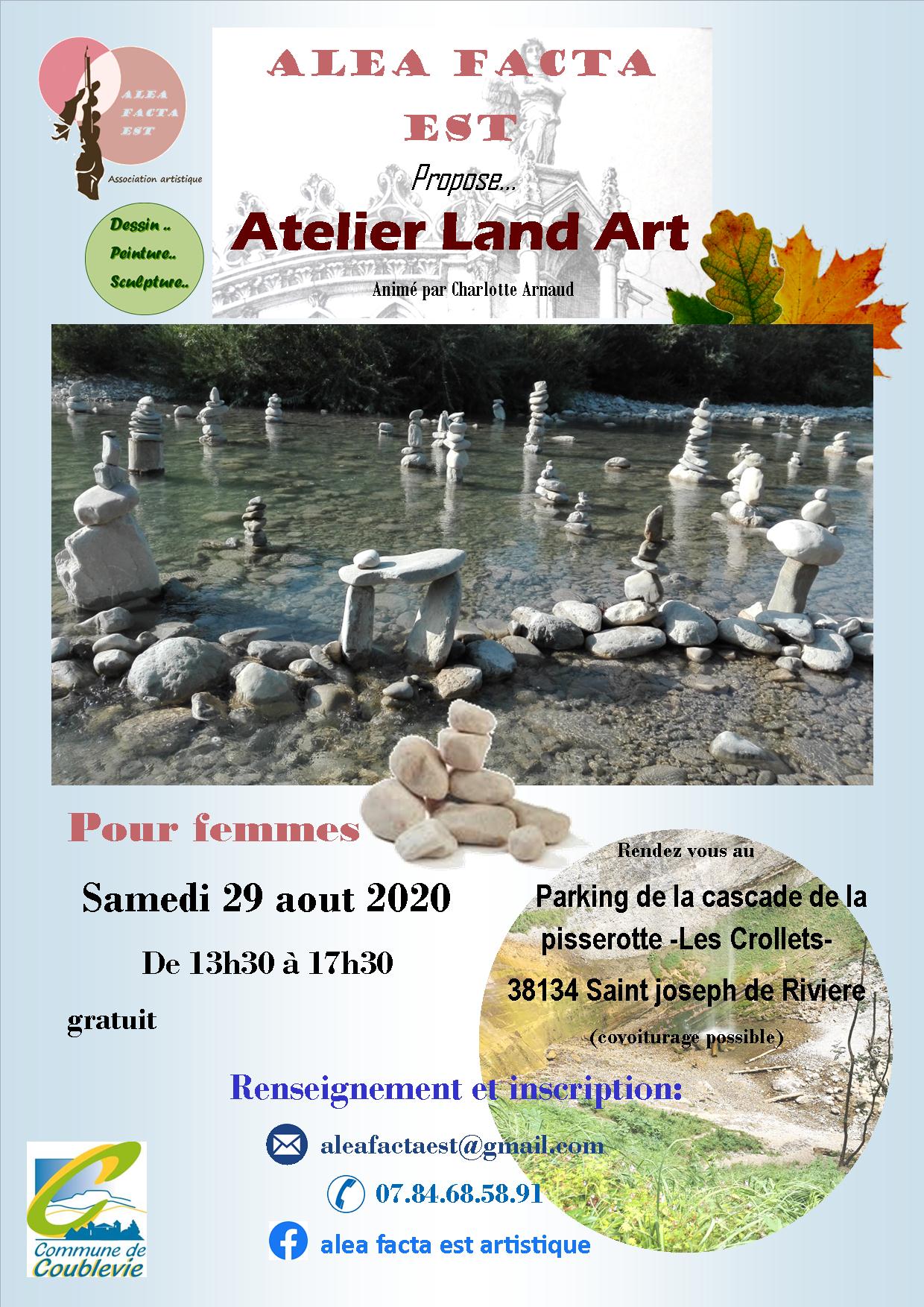 Flyer-29-08