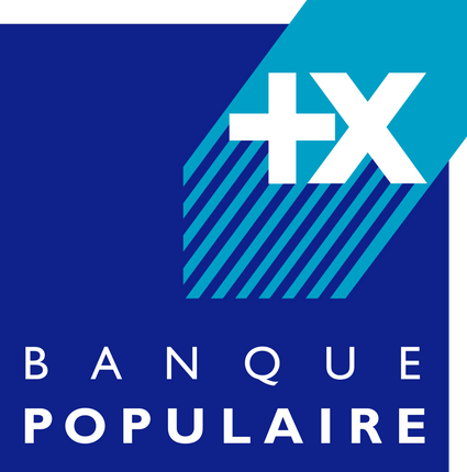 Banquepopulaire logo-svg