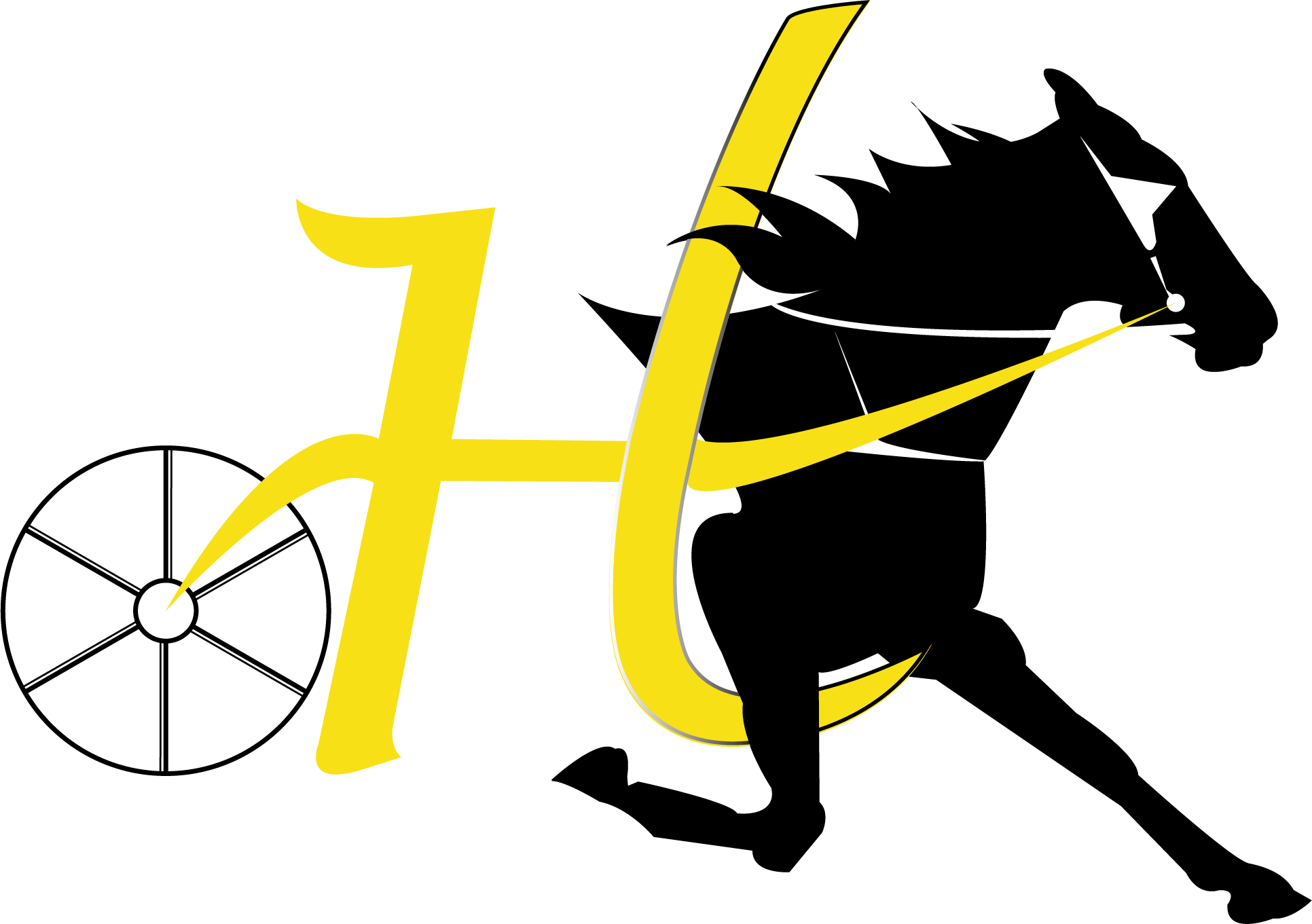 Logoharasnoir