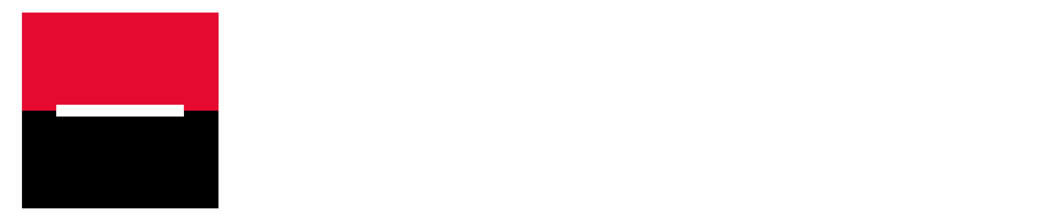 SGblanc