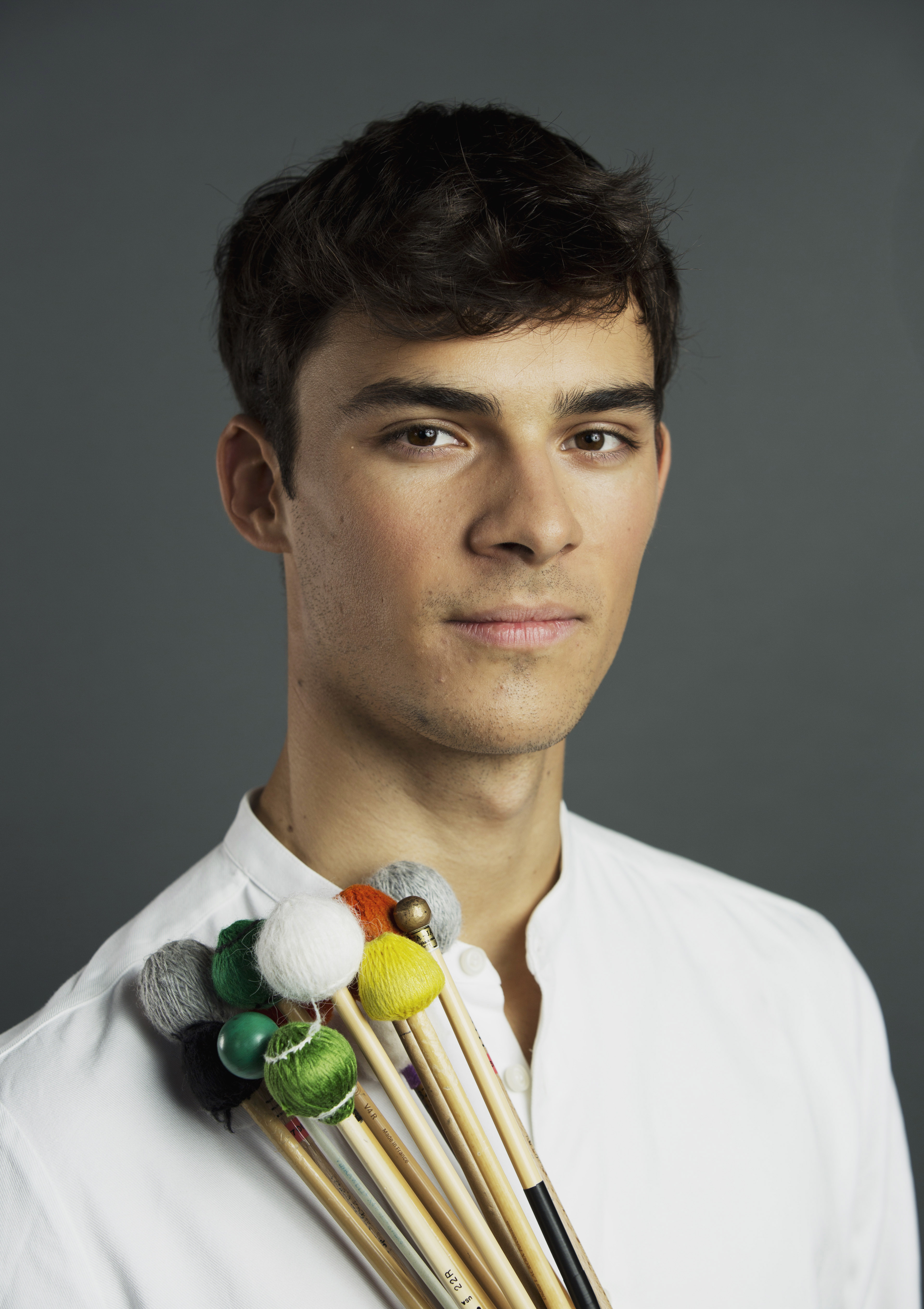 IMW ARD 2019 Schlagzeug Aure-lien-Gignoux -Daniel-Delang 5616