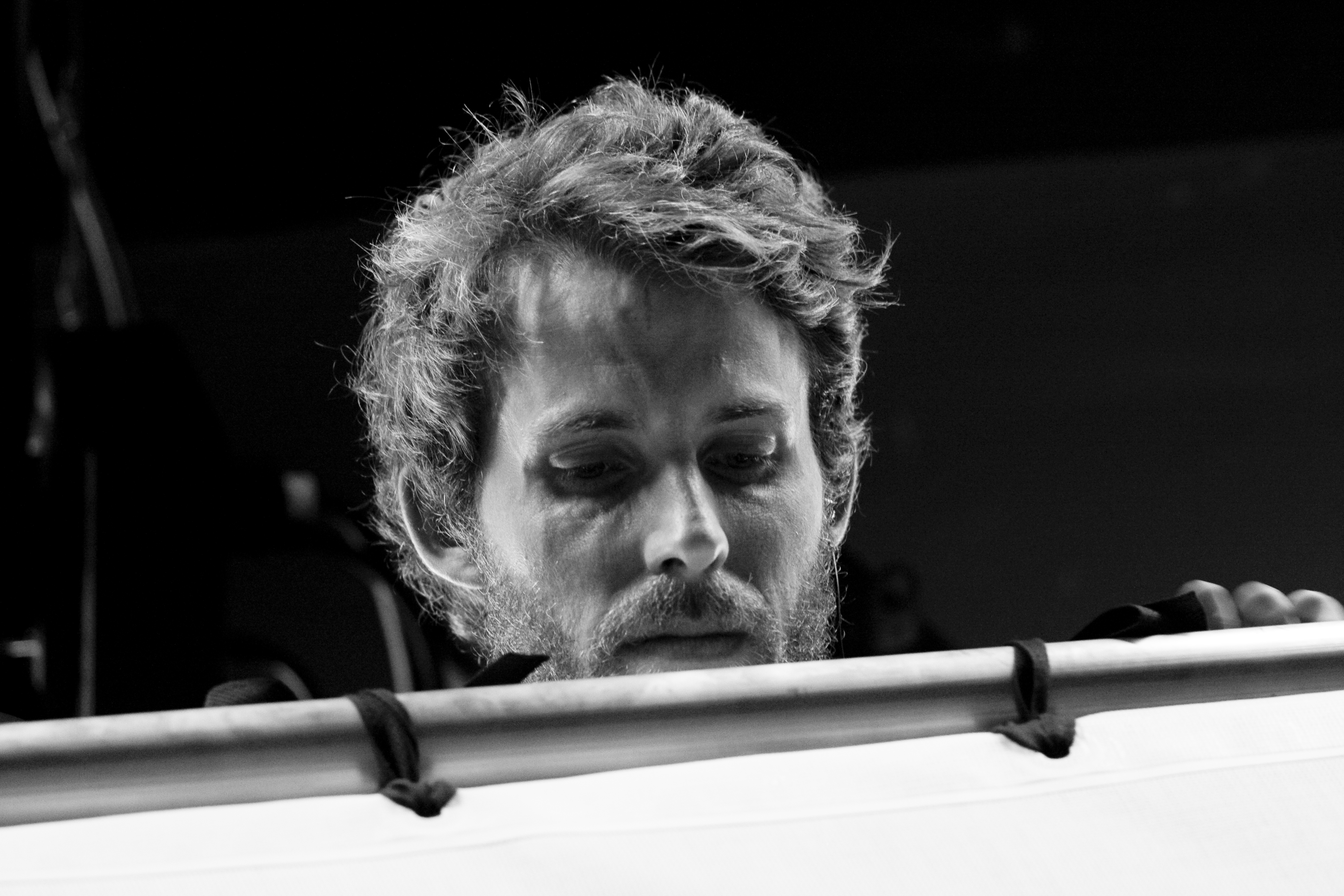 Echardour maxime