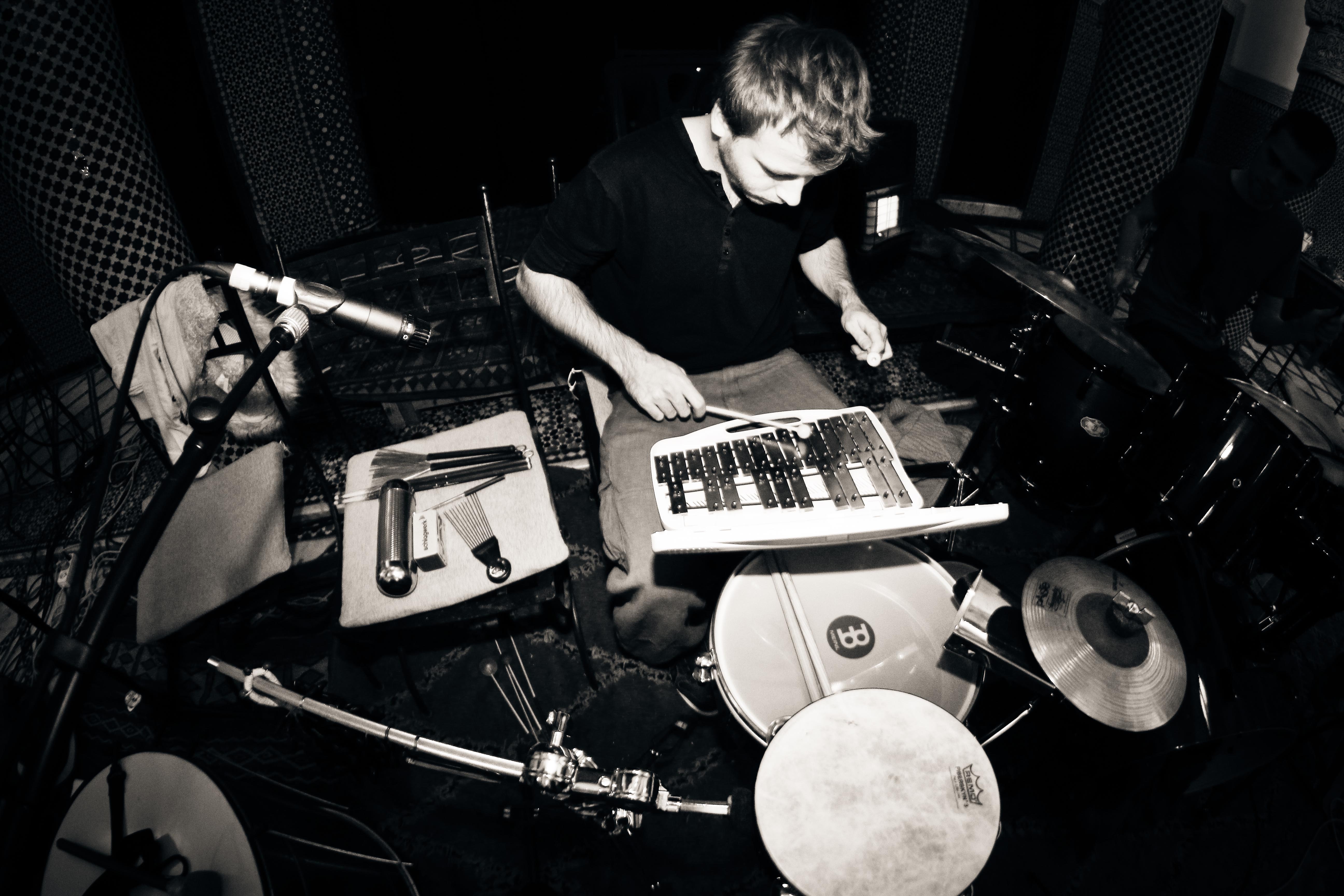 Clerx sven photo 3
