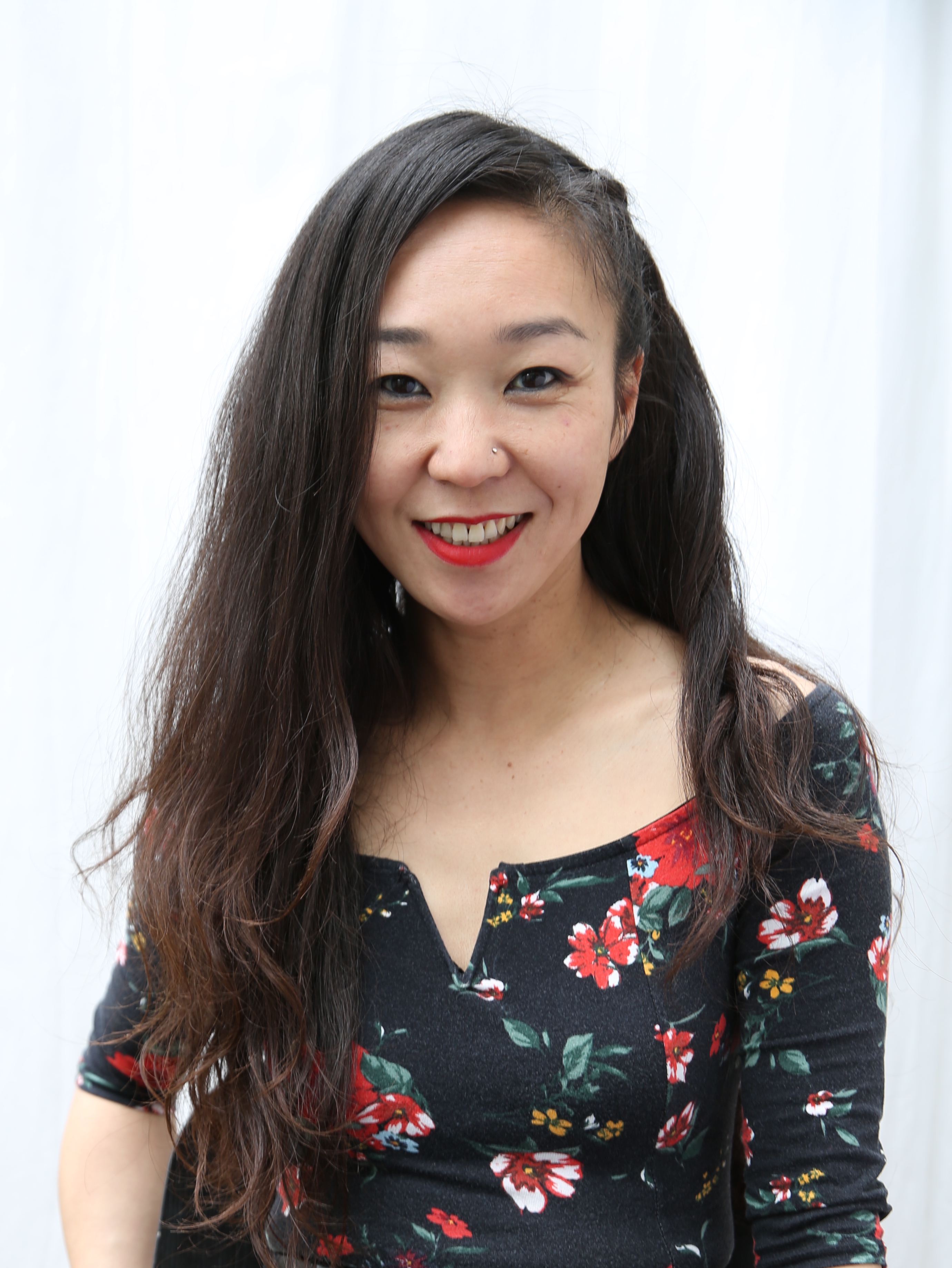 Ya-hui-liang